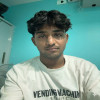 Debabrata Sethi