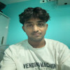 Debabrata Sethi