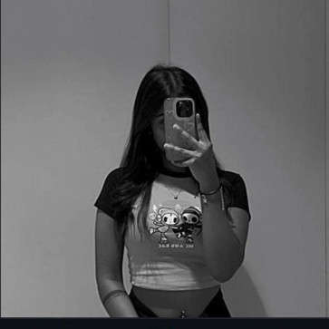 Dusky_pixie, 29, India