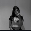 dusky_pixie