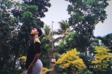 CarlS, 18, Philippines