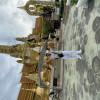 Hachem