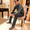 Vinay Mittal