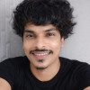 Sagar