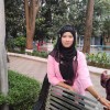 Farhana