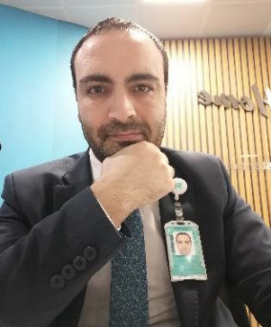 Visitor04, 36, Turkey