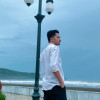 Rishi