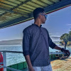 Rishi
