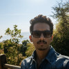 Rishi