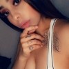 Chula, 25, United States