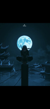 The Vampire, 26, India