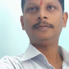 Prashant