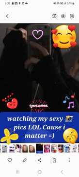 , 51, Israel