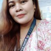Grace, 41, Philippines
