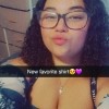 Cutieabae, 18, United States