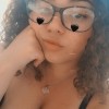 Cutieabae, 18, United States