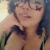 Cutieabae, 18, United States