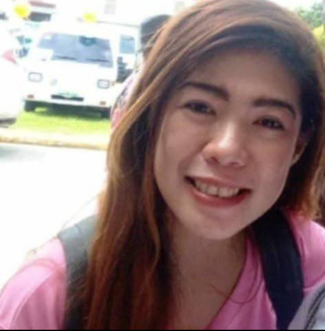 Shin13, 39, Philippines