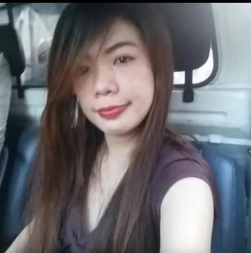 Shin13, 39, Philippines