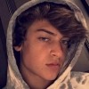 Luke, 19, United States