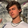 Luke, 19, United States