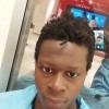 John , 26, Gambia