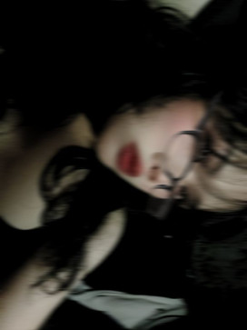 Kemeee, 21, Philippines