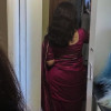 Sonali