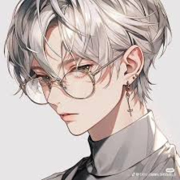 Loverboy699, 20, Philippines