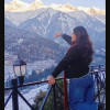 Anshika 
