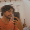 Islandboy