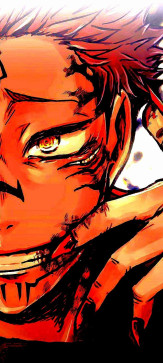 The King Of Curses, 26, India