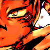 The King of curses