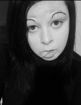MissMalice, 37, Australia