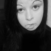 MissMalice