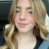 F 18, 18, United States