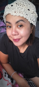 Homebakermom, 50, Philippines