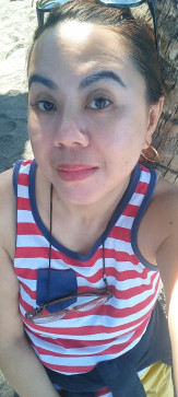 Homebakermom, 50, Philippines