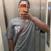 Abdoulie Oliva
