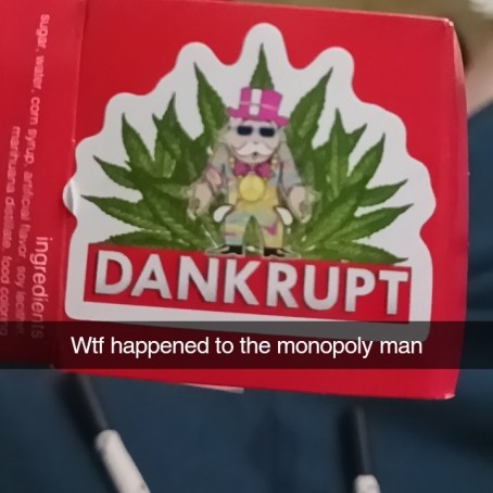 17m___, 18, United States