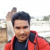 Saurabh Kumar