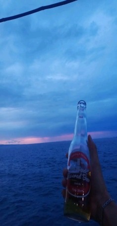 Chedtx, 30, Philippines