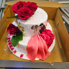Ashish_k_G