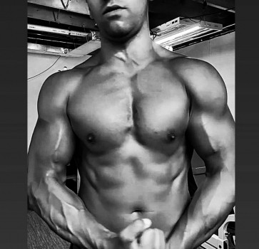 , 31, United States