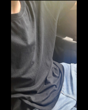 Cuckold Man , 22, India