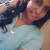 Reshma