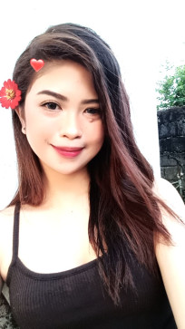 Jenny Villar, 24, Philippines