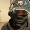 Joe