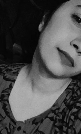 Riyy, 22, India