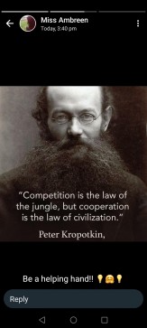 Bawajee Khan, 41, United Arab Emirates